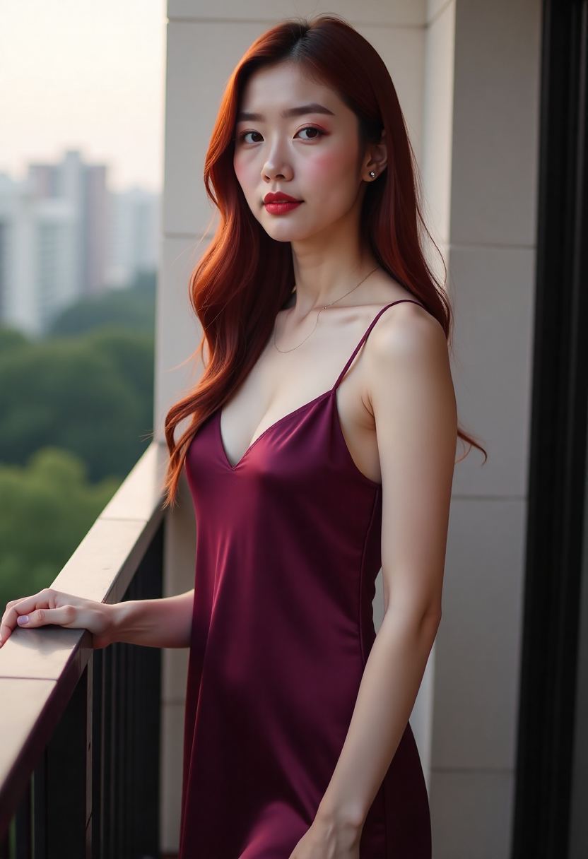 苍穹王座